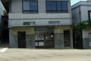 Loja com 22m², no bairro Bela Vista em Caxias do Sul para Alugar