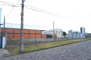 Terreno com 1080m², no bairro Sanvitto em Caxias do Sul para Alugar