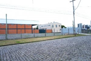 Terreno com 1080m², no bairro Sanvitto em Caxias do Sul para Alugar