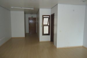 Sala com 65m², no bairro Centro em Caxias do Sul para Comprar