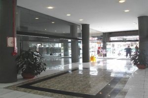 Loja com 30m², no bairro Centro em Caxias do Sul para Alugar