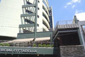 Loja com 30m², no bairro Centro em Caxias do Sul para Alugar