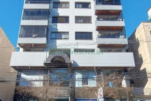 Sala com 45m², no bairro Centro em Caxias do Sul para Comprar