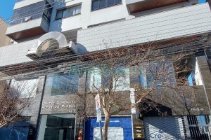Sala com 45m², no bairro Centro em Caxias do Sul para Comprar
