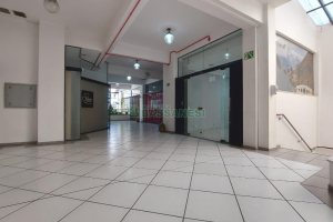 Sala com 45m², no bairro Centro em Caxias do Sul para Comprar