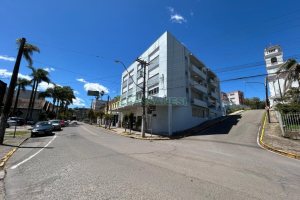 Loja com 1058m², no bairro Ana Rech em Caxias do Sul para Comprar