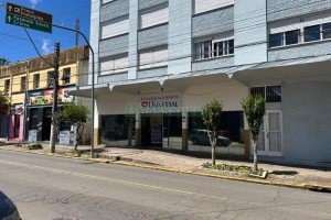 Loja com 1058m², no bairro Ana Rech em Caxias do Sul para Comprar