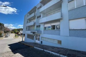 Loja com 1058m², no bairro Ana Rech em Caxias do Sul para Comprar