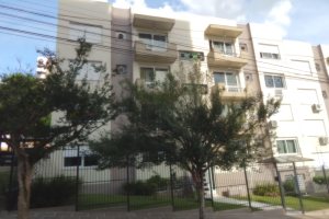 Apartamento com 100m², 3 dormitórios, 1 vaga, no bairro Pio X em Caxias do Sul para Comprar