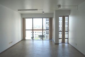 Sala com 40m², no bairro Centro em Caxias do Sul para Alugar
