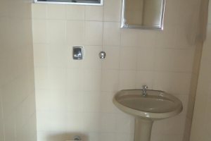 Sala com 40m², no bairro Centro em Caxias do Sul para Alugar