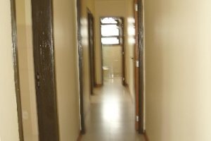 Apartamento com 74m², 2 dormitórios, 1 vaga, no bairro São José em Caxias do Sul para Comprar