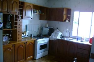 Apto Mobiliado com 90m², 2 dormitórios, 1 vaga, no bairro Centro em Caxias do Sul para Comprar