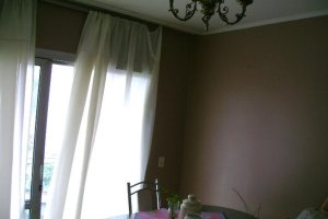 Apto Mobiliado com 90m², 2 dormitórios, 1 vaga, no bairro Centro em Caxias do Sul para Comprar