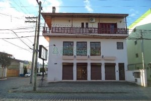 Loja com 380m², no bairro Santa Catarina em Caxias do Sul para Alugar