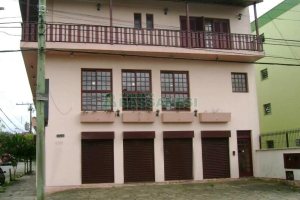 Loja com 380m², no bairro Santa Catarina em Caxias do Sul para Alugar