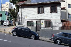 Loja com 78m², no bairro Centro em Caxias do Sul para Alugar
