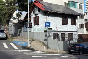 Loja com 78m², no bairro Centro em Caxias do Sul para Alugar