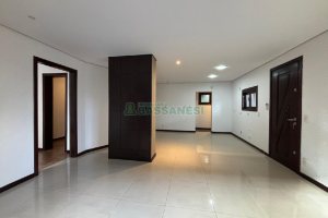 Loja com 78m², no bairro Centro em Caxias do Sul para Alugar