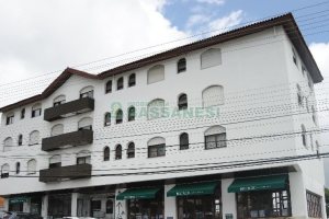 Apartamento com 74m², 2 dormitórios, 1 vaga, no bairro São José em Caxias do Sul para Comprar