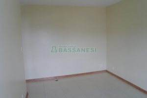 Apartamento com 74m², 2 dormitórios, 1 vaga, no bairro São José em Caxias do Sul para Comprar