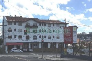 Apartamento com 49m², 2 dormitórios, 1 vaga, no bairro São José em Caxias do Sul para Comprar