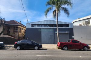 Loja com 280m², no bairro Centro em Caxias do Sul para Alugar