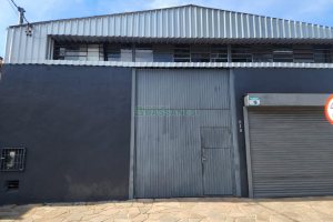 Loja com 280m², no bairro Centro em Caxias do Sul para Alugar