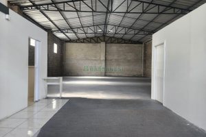 Loja com 280m², no bairro Centro em Caxias do Sul para Alugar