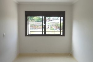 Apartamento com 129m², 2 dormitórios, 2 vagas, no bairro Centro em Caxias do Sul para Comprar