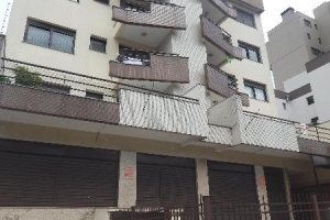 Loja com 200m², no bairro Centro em Caxias do Sul para Comprar