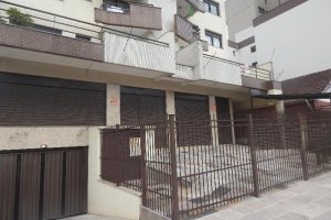 Loja com 200m², no bairro Centro em Caxias do Sul para Comprar