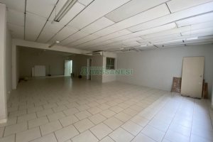 Sala com 90m², no bairro Centro em Caxias do Sul para Alugar