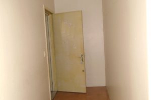 Sala com 83m², no bairro Centro em Caxias do Sul para Alugar