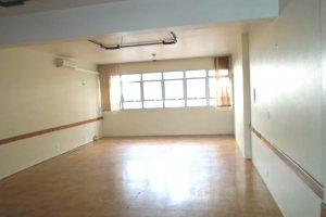 Sala com 83m², no bairro Centro em Caxias do Sul para Alugar