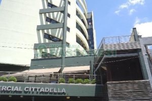 Loja com 30m², no bairro Centro em Caxias do Sul para Alugar