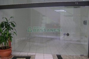 Loja com 30m², no bairro Centro em Caxias do Sul para Alugar