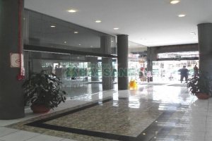 Loja com 30m², no bairro Centro em Caxias do Sul para Alugar