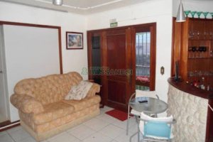 Casa Mobiliada com 600m², 11 dormitórios, 6 vagas, no bairro Salgado Filho em Caxias do Sul para Alugar