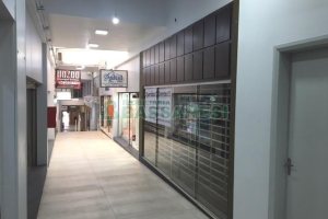 Loja com 40m², no bairro Centro em Caxias do Sul para Alugar