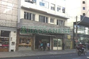 Loja com 40m², no bairro Centro em Caxias do Sul para Alugar