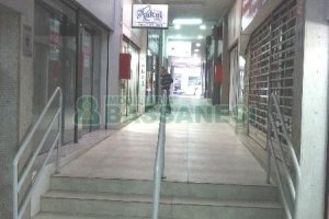 Loja com 40m², no bairro Centro em Caxias do Sul para Alugar