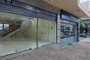 Loja com 75m², no bairro Centro em Caxias do Sul para Alugar