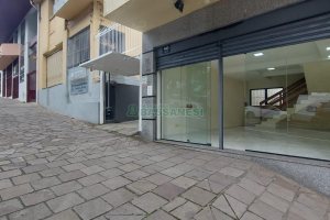 Loja com 75m², no bairro Centro em Caxias do Sul para Alugar