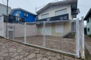 Loja com 70m², no bairro Rio Branco em Caxias do Sul para Alugar