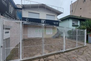 Loja com 70m², no bairro Rio Branco em Caxias do Sul para Alugar