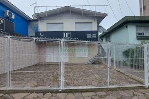 Loja com 70m², no bairro Rio Branco em Caxias do Sul para Alugar