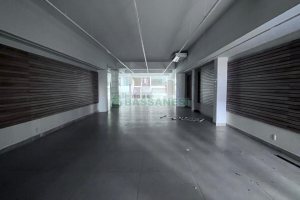 Loja com 712m², no bairro Centro em Caxias do Sul para Alugar