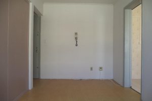 Apartamento com 54m², 2 dormitórios, 1 vaga, no bairro Centro em Caxias do Sul para Comprar