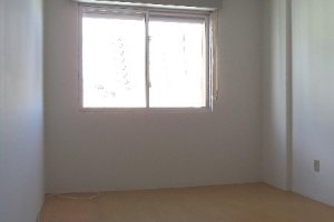 Apartamento com 54m², 2 dormitórios, 1 vaga, no bairro Centro em Caxias do Sul para Comprar